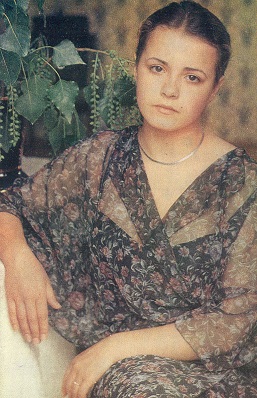 ��������� �����